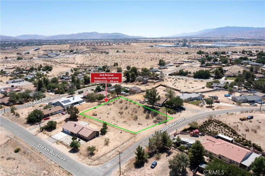 MLS #CV25151970 image #0