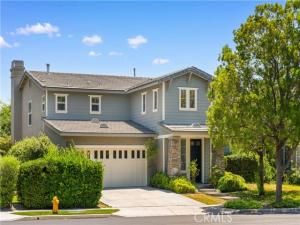 MLS #CV25152042 image #0