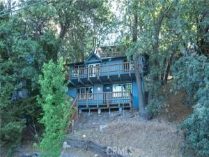 MLS #CV25152078 image #0