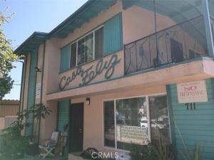 MLS #CV25152155 image #0