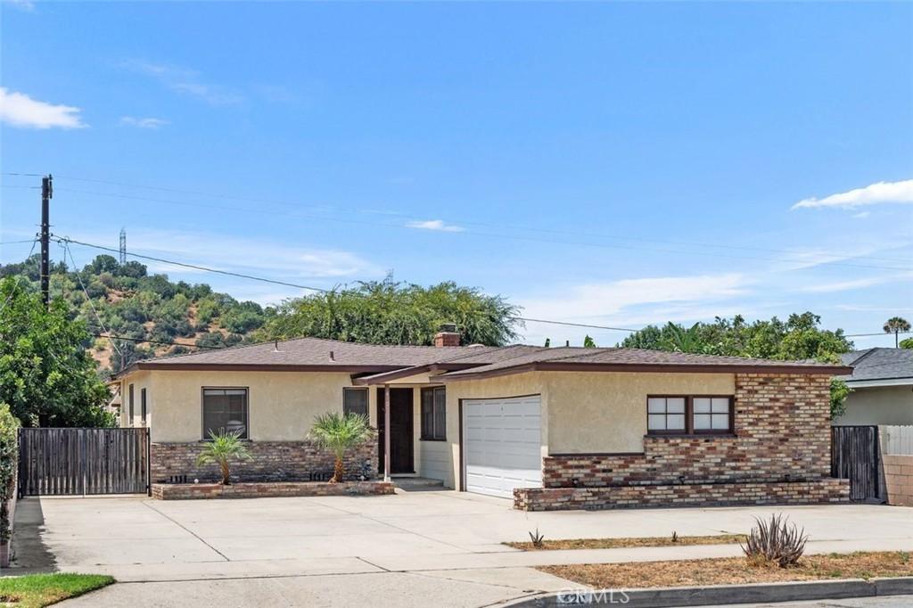 MLS #CV25152250 img 0