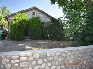 MLS #CV25152260 image #0