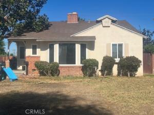 S Cherrywood ST Lot 83 West Covina CA 91791 MLS #CV25152262 45 MLS #CV25152262 image #0