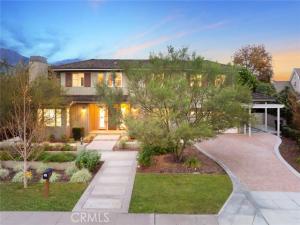 MLS #CV25126940 image #0