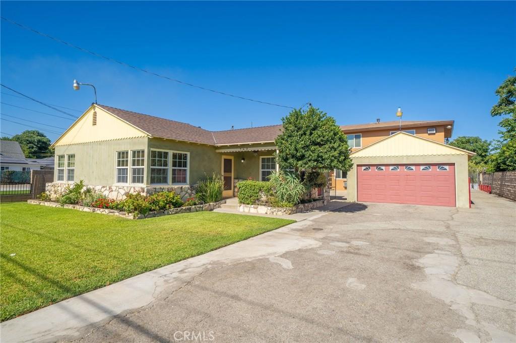 MLS #CV25152619 img 0