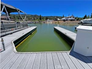 MLS #CV25152897 image #0