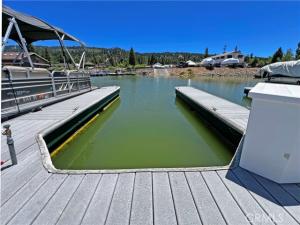 MLS #CV25152897 image #0