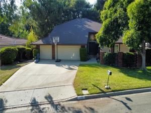 MLS #CV25153041 image #0