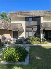 MLS #CV25153256 image #0