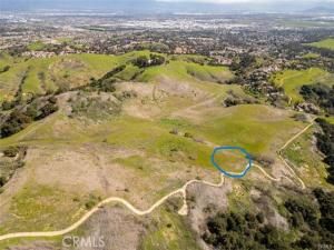 MLS #CV25153326 image #0