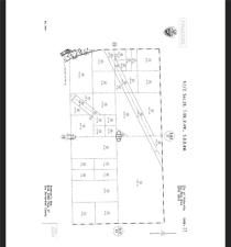 MLS #CV25153360 image #0