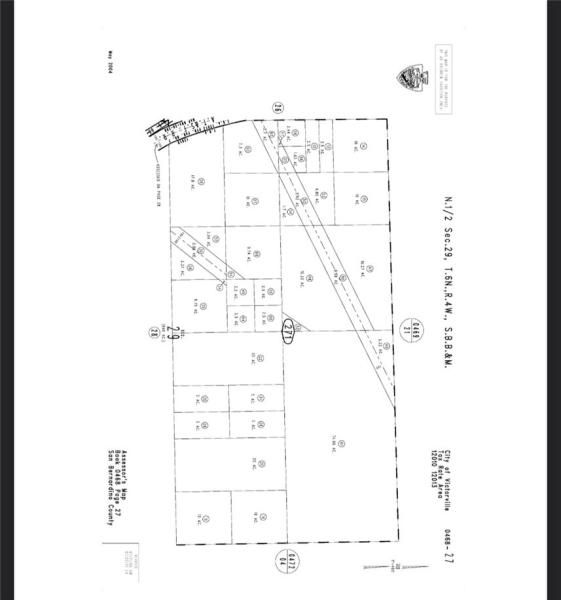 MLS #CV25153360 image #0