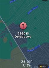 MLS #CV25153550 image #0