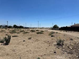 MLS #CV25153564 img 0