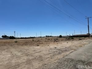 MLS #CV25153564 image #0