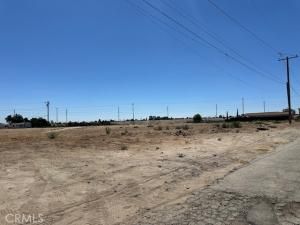 MLS #CV25153564 image #0