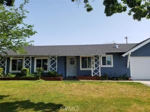 MLS #CV25153708 image #0