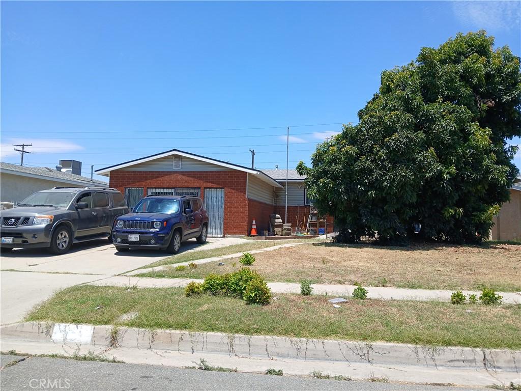 MLS #CV25153737 image #0
