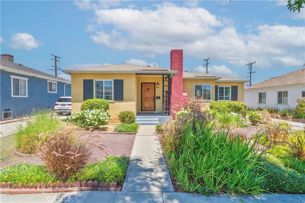 MLS #CV25153744 img 0