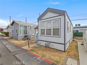 MLS #CV25153751 image #0