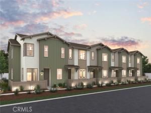 MLS #CV25153789 image #0