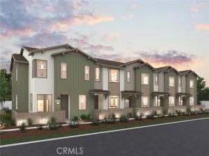 MLS #CV25153807 image #0