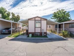 MLS #CV25154008 image #0