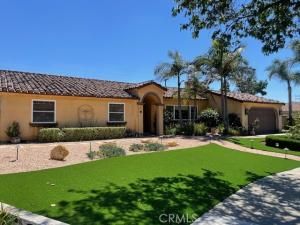 MLS #CV25154171 image #0