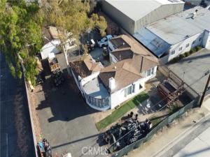 W 2nd ST Pomona CA 91766 MLS #CV25154227 41 MLS #CV25154227 image #0