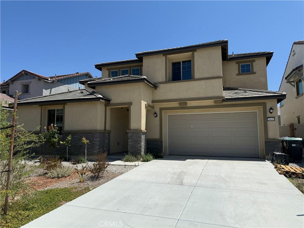 MLS #CV25154270 img 0