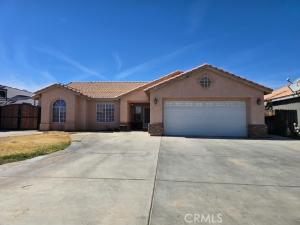 MLS #CV25154346 image #0