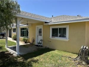 MLS #CV25154359 image #0