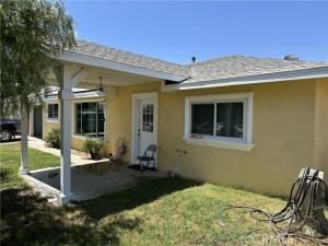 MLS #CV25154359 image #0