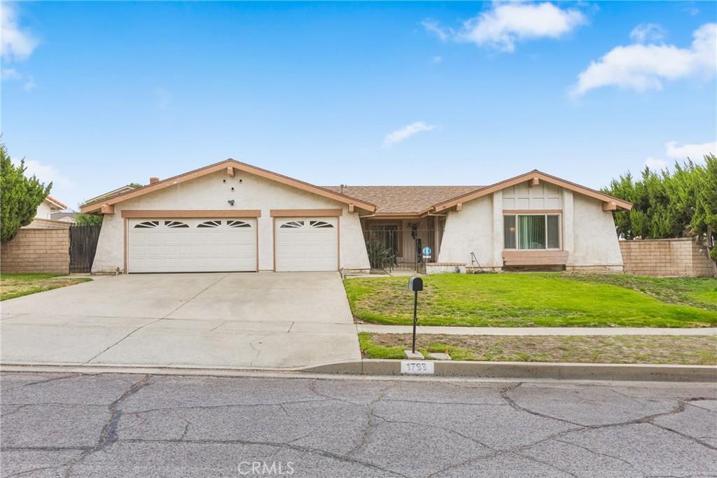 MLS #CV25154542 image #0