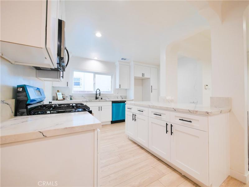 MLS #CV25154821 img 0