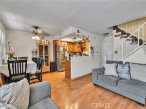 MLS #CV25154842 image #0