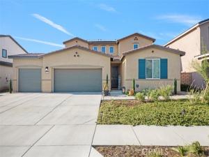 MLS #CV25154847 image #0