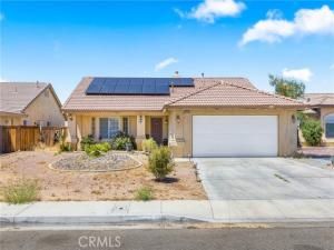 MLS #CV25155144 image #0