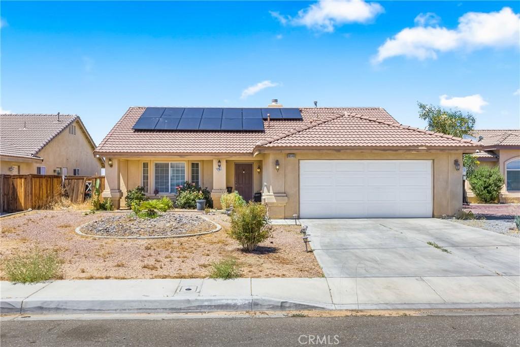 MLS #CV25155144 image #0