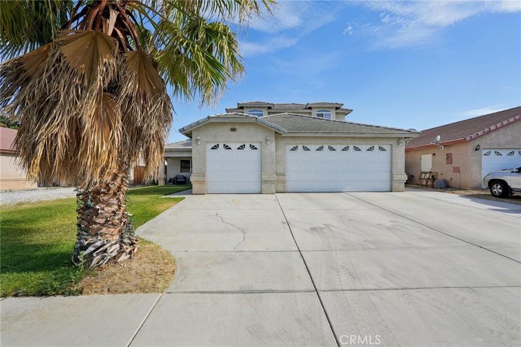 MLS #CV25155254 image #0