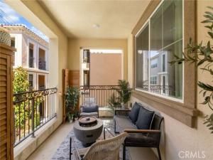 MLS #CV25155519 image #0