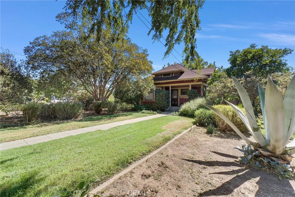 MLS #CV25155719 image #0