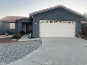 MLS #CV25155775 image #0