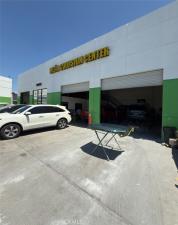MLS #CV25155875 image #0