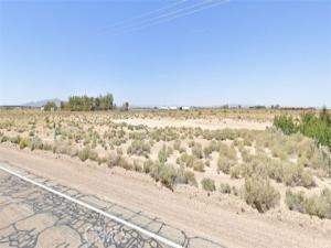 MLS #CV25155930 image #0