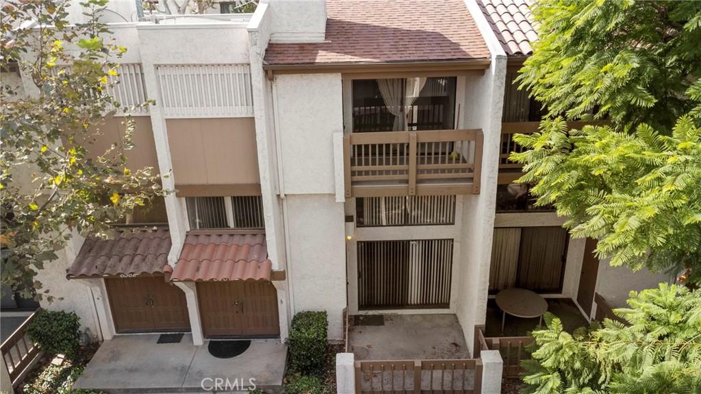 MLS #CV25155936 image #0