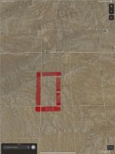 MLS #CV25156160 image #0