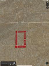 MLS #CV25156160 image #0