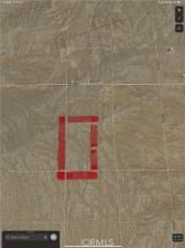 MLS #CV25156160 image #0