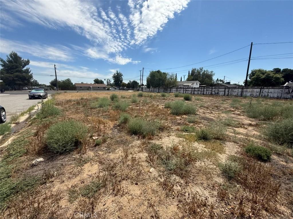 MLS #CV25156175 image #0